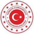  TÜRKİYE CUMHURİYETİ KARLSRUHE BAŞKONSOLOSLUĞU 